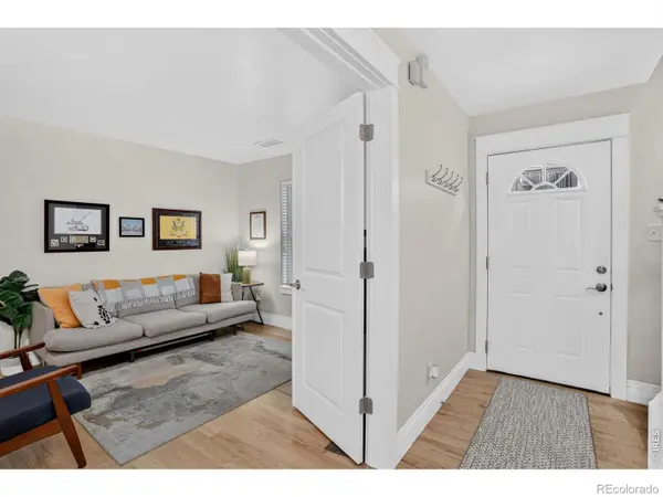 714 Albion ST, Denver, CO 80220