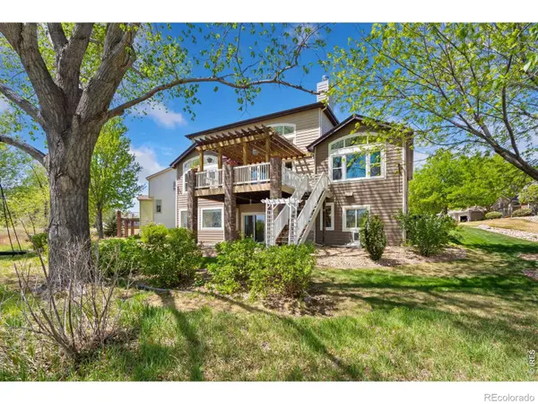 1901 Reflection PL, Windsor, CO 80550