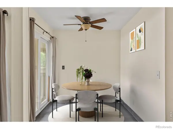 3035 Oneal Pkwy #T17, Boulder, CO 80301