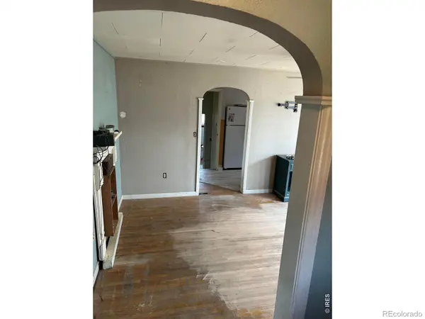 219 S Phelan AVE, Holyoke, CO 80734