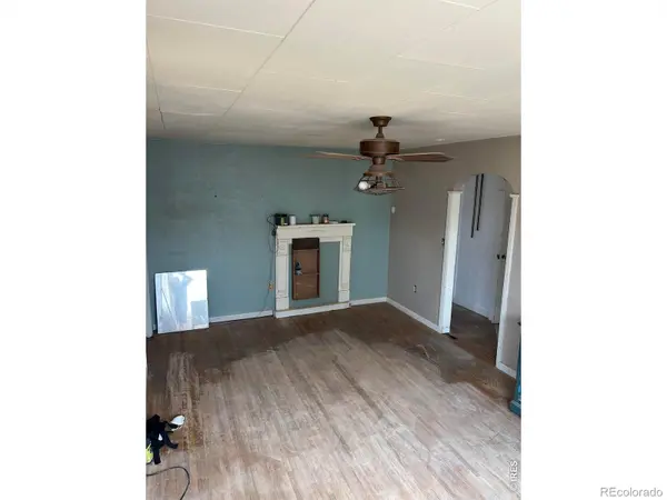 219 S Phelan AVE, Holyoke, CO 80734