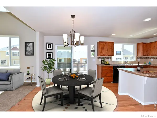 542 84th Ave Ct, Greeley, CO 80634