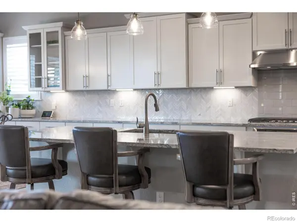 859 Stagecoach DR, Lafayette, CO 80026