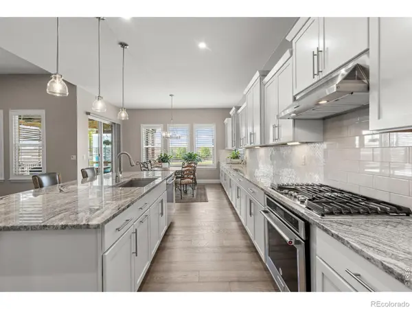 859 Stagecoach DR, Lafayette, CO 80026