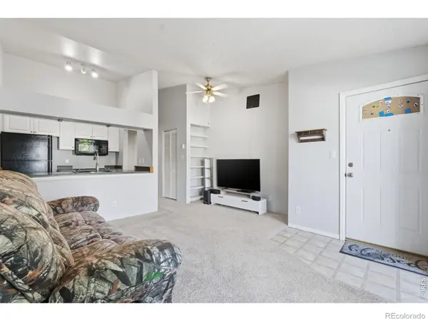 532 Oakwood DR #E207, Castle Rock, CO 80104