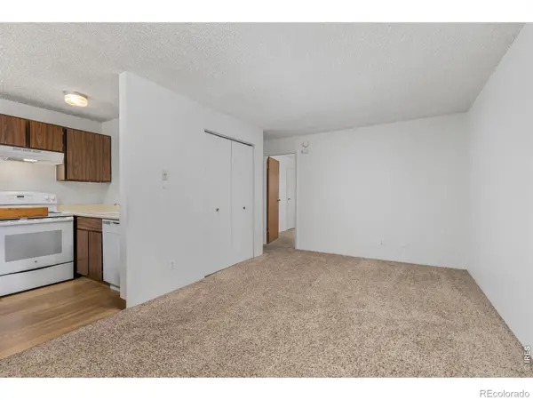 3161 Madison AVE #O428, Boulder, CO 80303