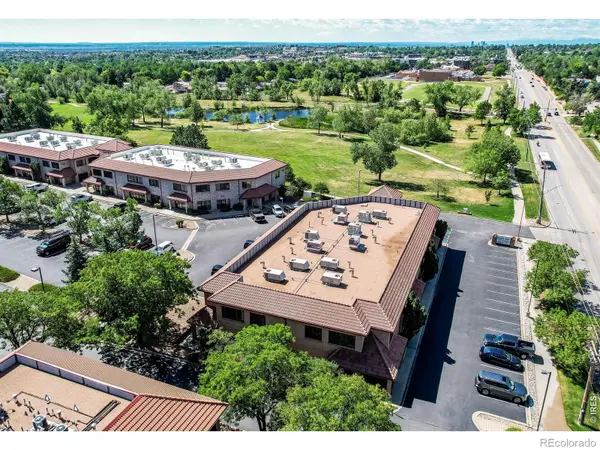 11150 Huron ST #211, Northglenn, CO 80234