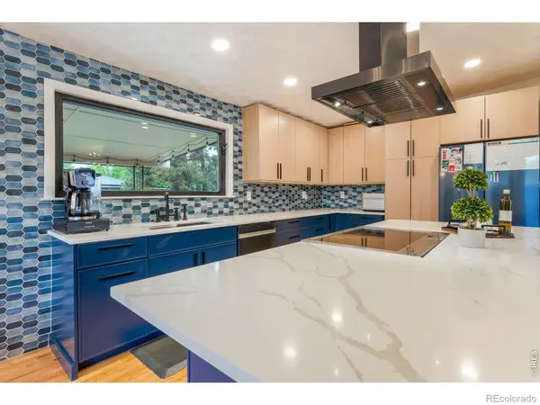 2795 E Euclid AVE, Centennial, CO 80121