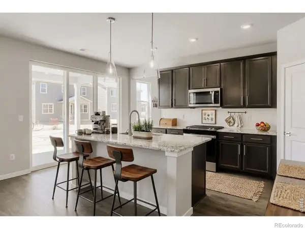 233 Sugar Beet LN, Berthoud, CO 80513
