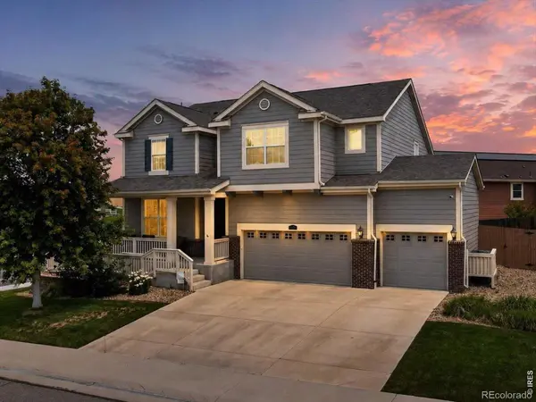 13398 Olive WAY, Thornton, CO 80602
