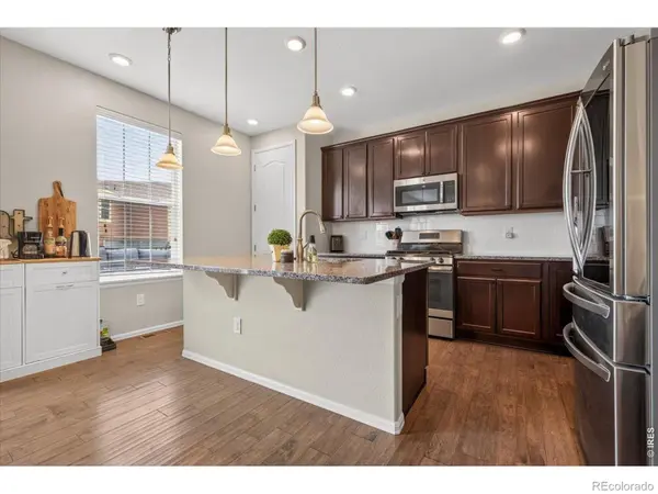 13398 Olive WAY, Thornton, CO 80602