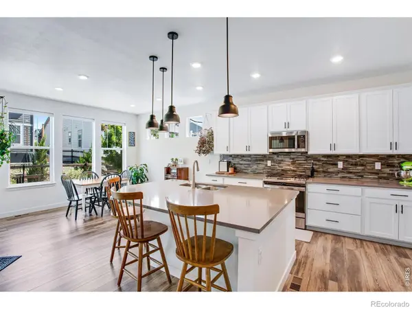 5103 Preserve PL, Firestone, CO 80504