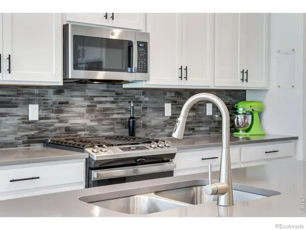 5103 Preserve PL, Firestone, CO 80504