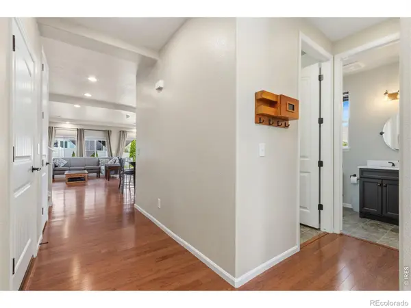 3624 Idlewood LN, Johnstown, CO 80534