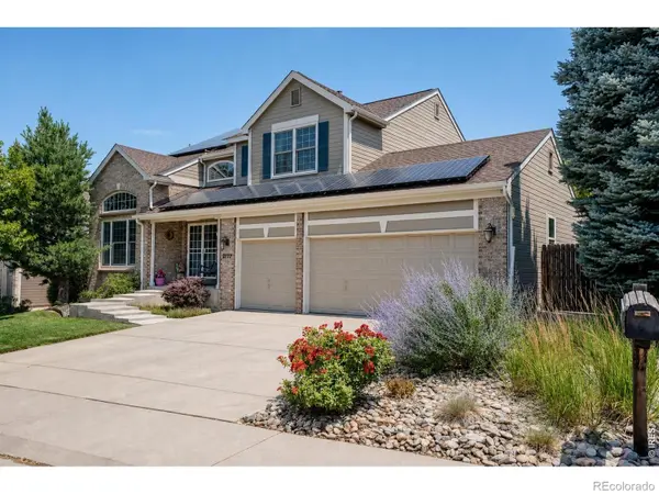 2777 Signal Creek PL, Thornton, CO 80241