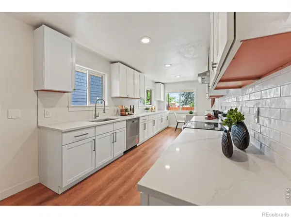 2739 W 39th AVE, Denver, CO 80211