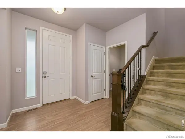 6287 Twilight AVE, Firestone, CO 80504