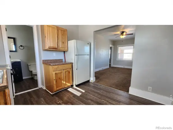 101-105 Factory ST, Sterling, CO 80751