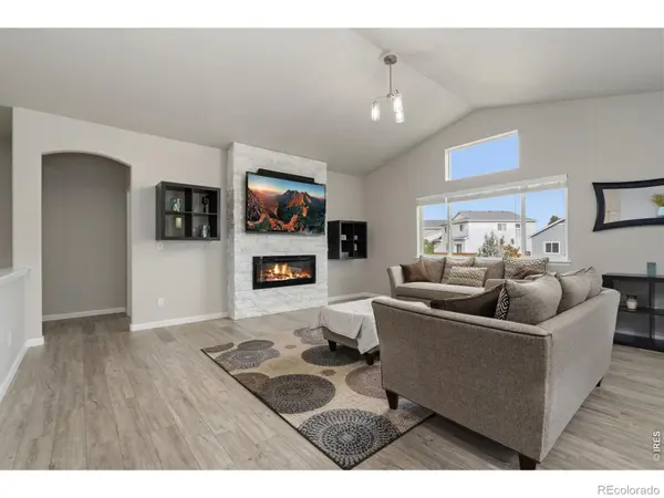 217 Saskatoon DR, Windsor, CO 80550