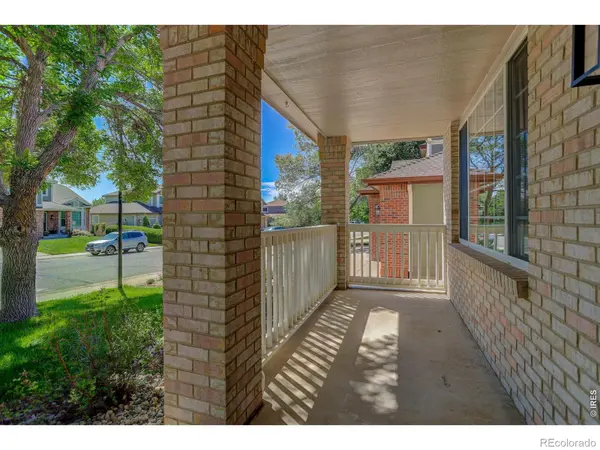 2143 Imperial LN, Superior, CO 80027