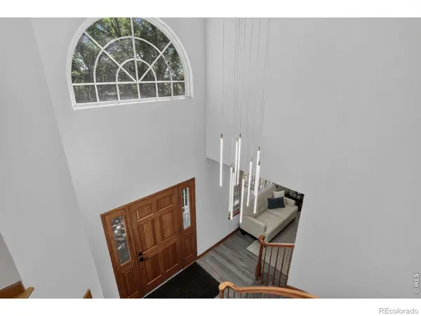 2143 Imperial LN, Superior, CO 80027