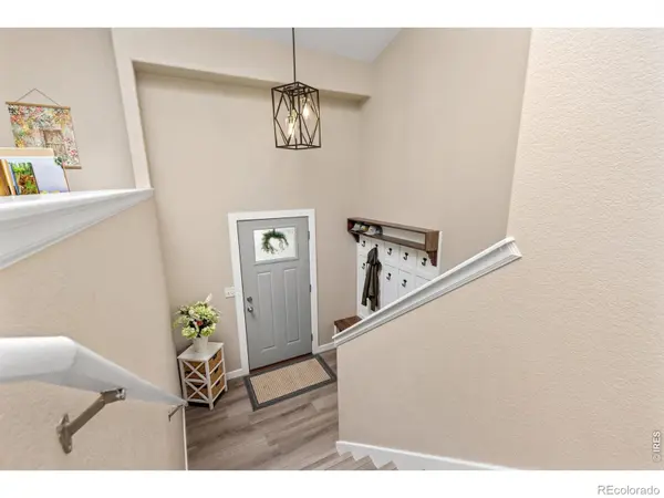 2832 39th AVE, Greeley, CO 80634