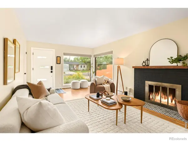 219 29th ST, Boulder, CO 80305
