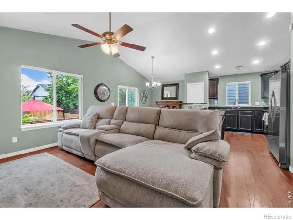 770 Grays Peak LN, Berthoud, CO 80513