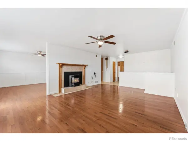 5678 County Road 74, Carr, CO 80612