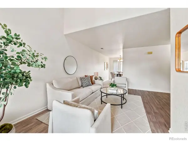 802 Waterglen DR #E21, Fort Collins, CO 80524