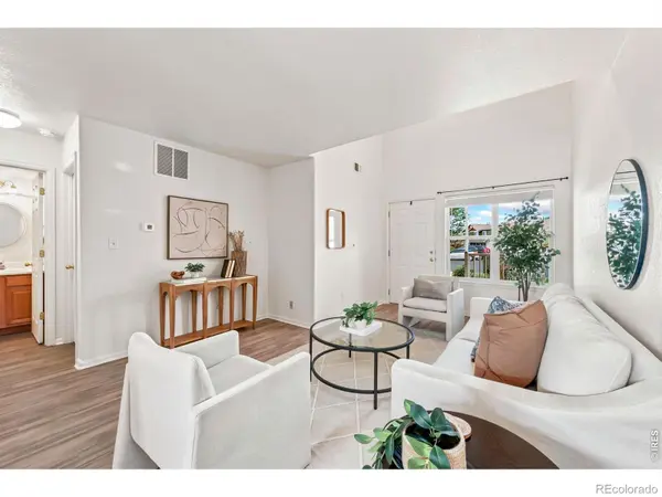 802 Waterglen DR #E21, Fort Collins, CO 80524