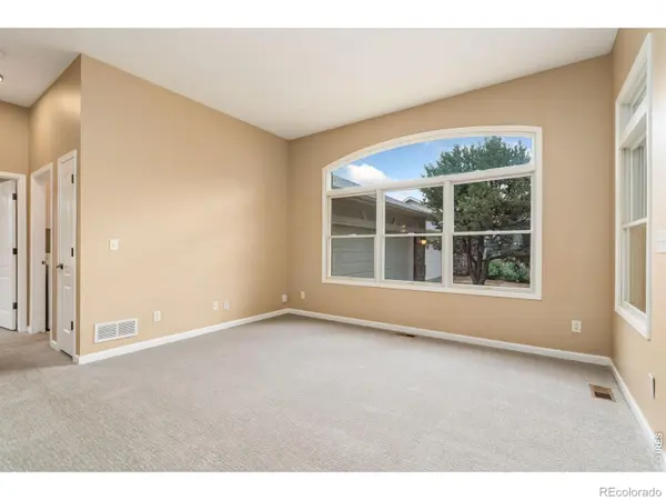 5179 Torrey Pines CT, Fort Collins, CO 80528