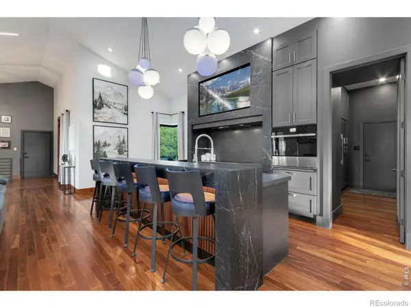 7730 Park Ridge CIR, Fort Collins, CO 80528