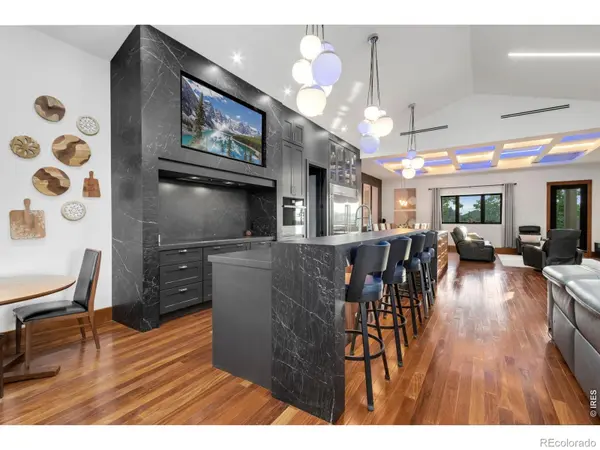 7730 Park Ridge CIR, Fort Collins, CO 80528