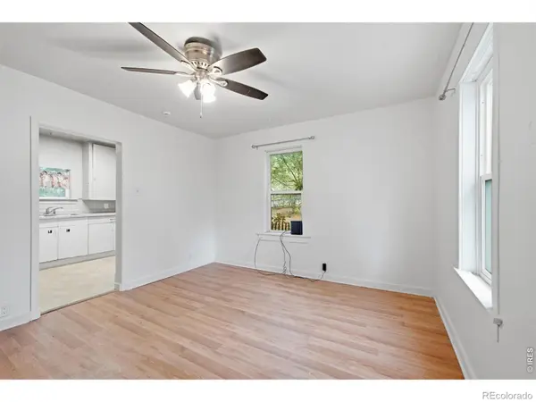 818 22nd ST, Greeley, CO 80631