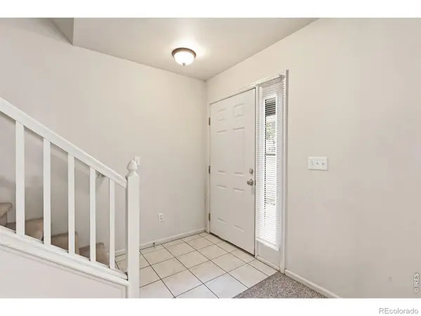 4509 Starflower DR ##B, Fort Collins, CO 80526