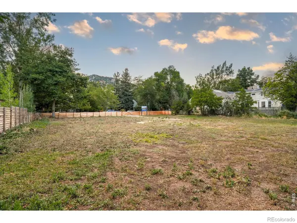 3132 8th ST, Boulder, CO 80304