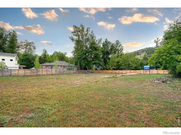 3132 8th ST, Boulder, CO 80304