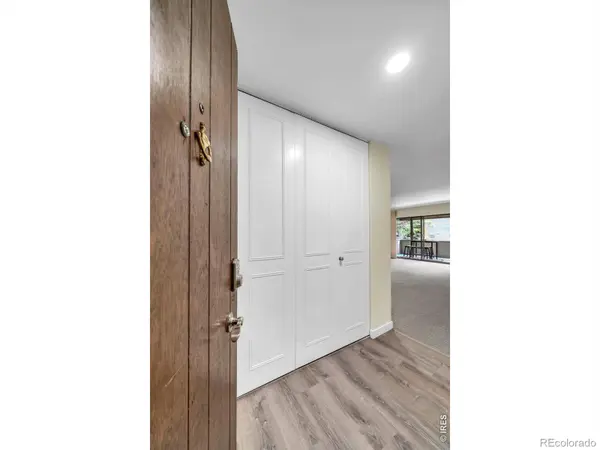 2227 Canyon BLVD #262, Boulder, CO 80302
