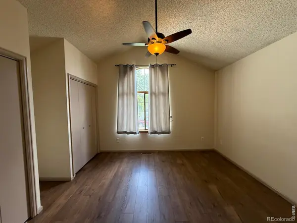 1900 Connecticut DR, Fort Collins, CO 80525