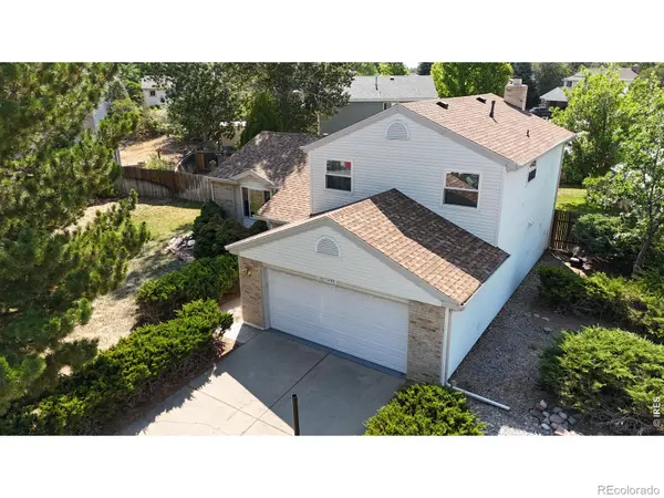 5240 S Pagosa WAY, Centennial, CO 80015