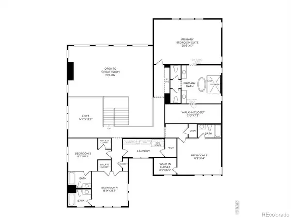 3170 Westcliff DR, Loveland, CO 80538