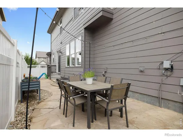2501 Winding DR, Longmont, CO 80504