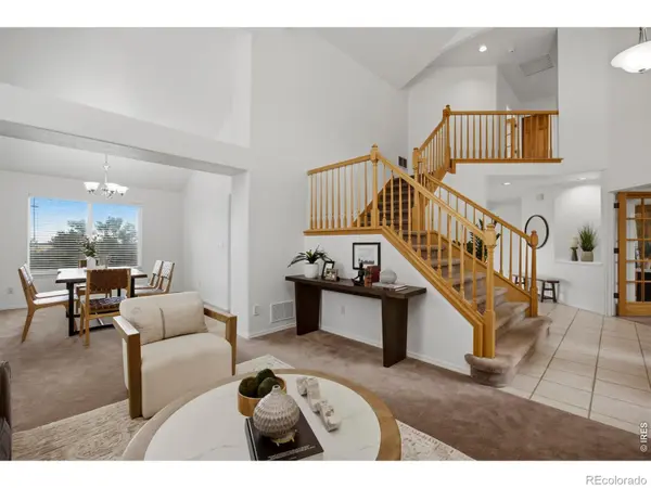 824 Westbourn CT, Fort Collins, CO 80525