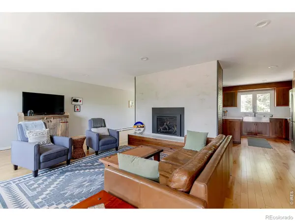 139 Forest TRL, Winter Park, CO 80482