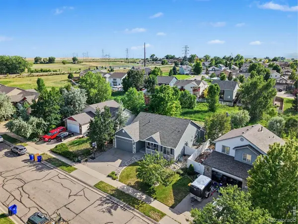 1817 85th Ave Ct, Greeley, CO 80634