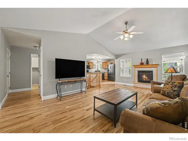 1817 85th Ave Ct, Greeley, CO 80634