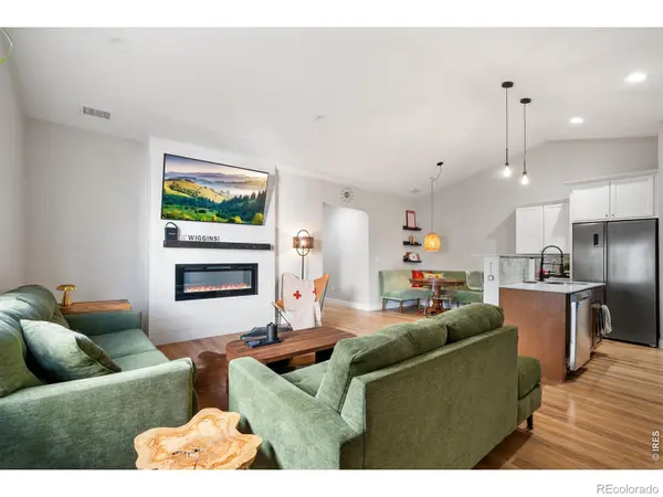 1105 Coyote LN, Wiggins, CO 80654