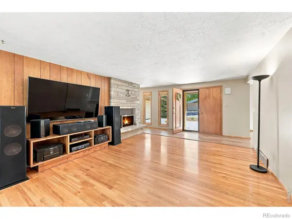 1843 Jewel DR, Longmont, CO 80501
