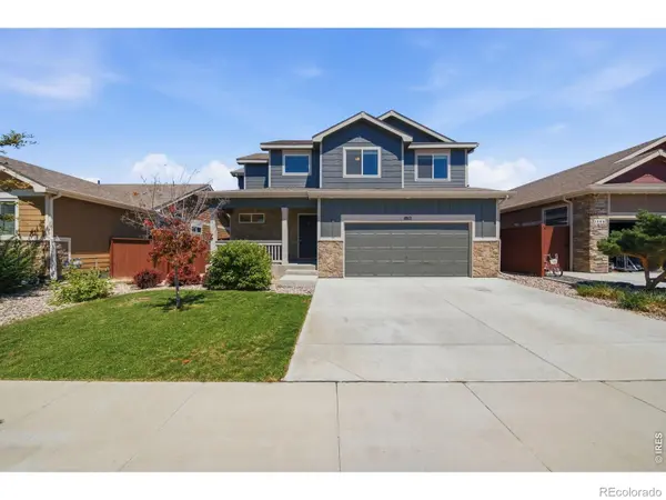 1812 Twilight Glow DR,  Windsor,  CO 80550